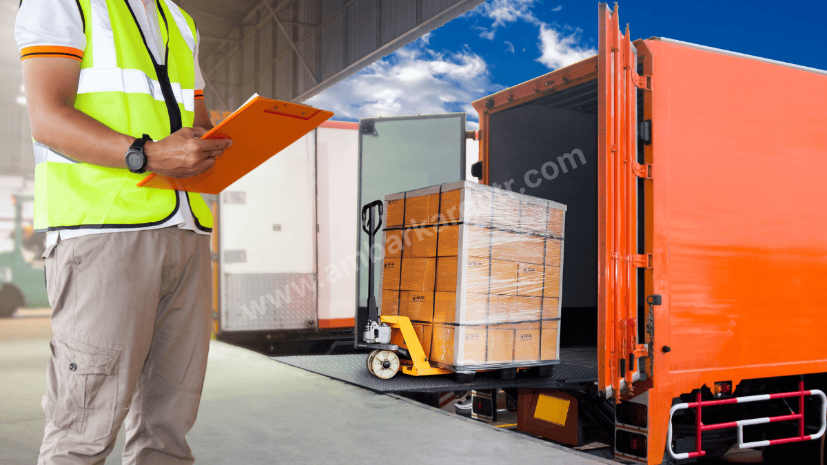 Bayrampaşa Şehirler Arası Taşıma